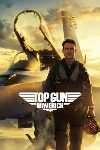 top-gun-maverick-2022