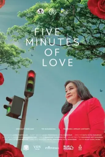 five-minutes-of-love-2023