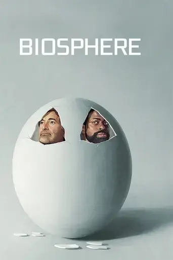 biosphere-2023