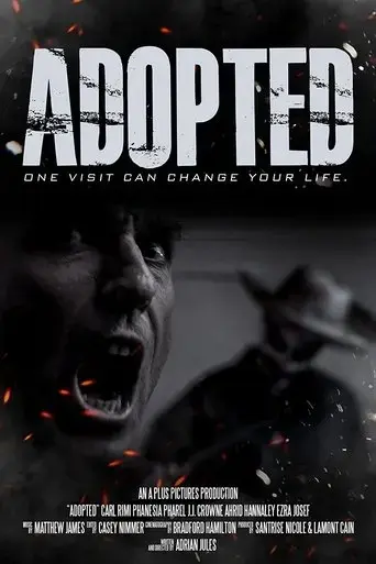 adopted-2021
