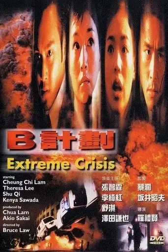 extreme-crisis-1998