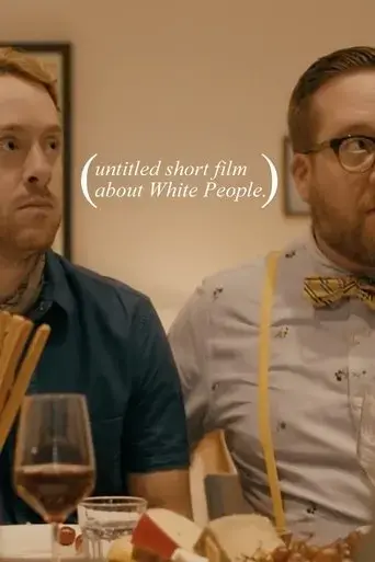 untitled-short-film-about-white-people-2018