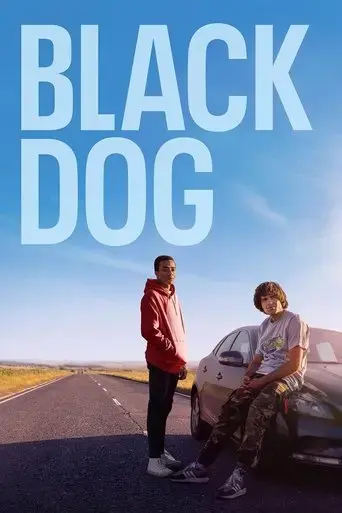 black-dog-2023