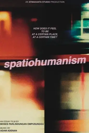 spatiohumanism-2022