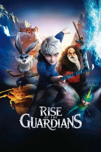 rise-of-the-guardians-2012