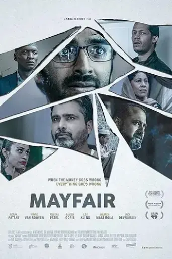mayfair-2018