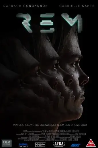 rem-2019