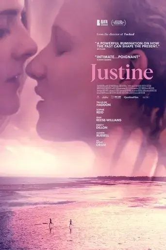justine-2022
