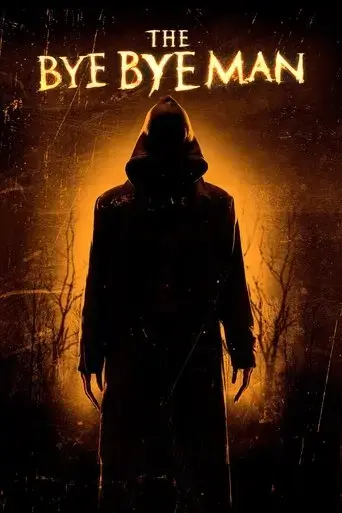 the-bye-bye-man-2017
