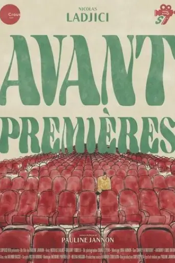 avant-premieres-2024