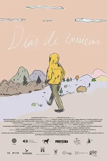 dias-de-invierno-2020