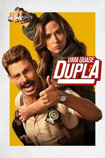 uma-quase-dupla-2018