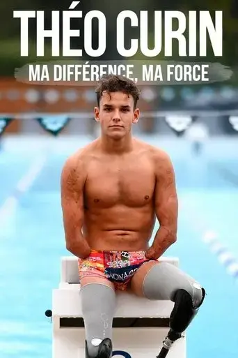 theo-curin-ma-difference-ma-force-2022