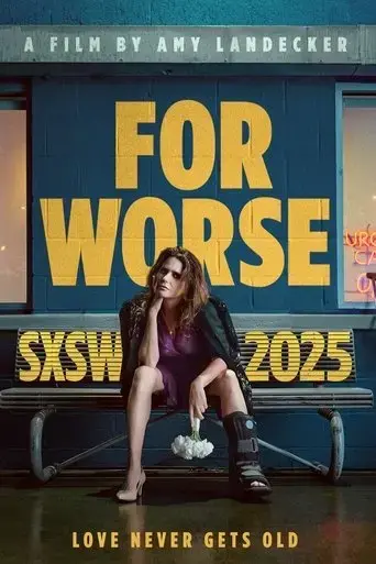 for-worse-2025