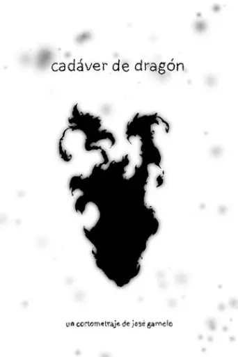 dragon-corpse-2024