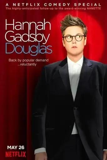 hannah-gadsby-douglas-2020