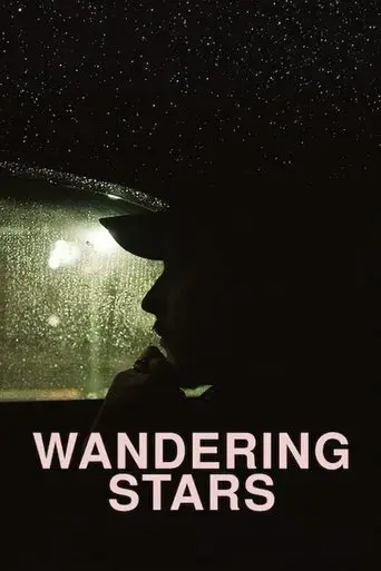 wandering-stars-2019