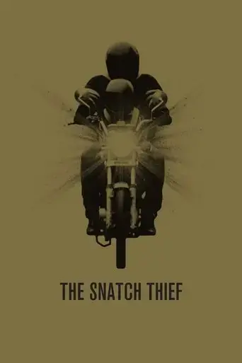 the-snatch-thief-2018