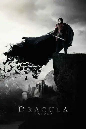 dracula-untold-2014
