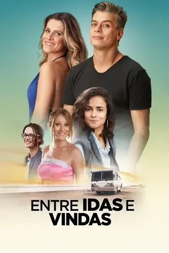 entre-idas-e-vindas-2016