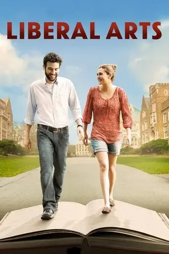 liberal-arts-2012