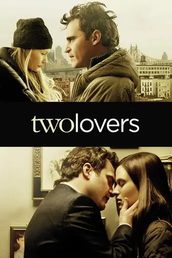 two-lovers-2008