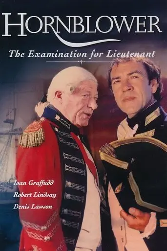 horatio-hornblower-the-fire-ship-1998