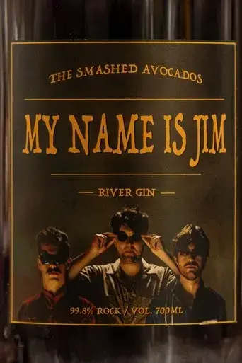 my-name-is-jim-2024