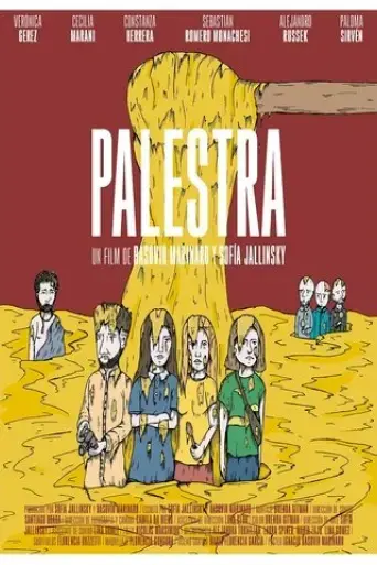 palestra-2021