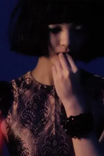5-camera-2017