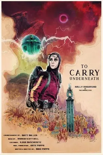 to-carry-underneath-2021