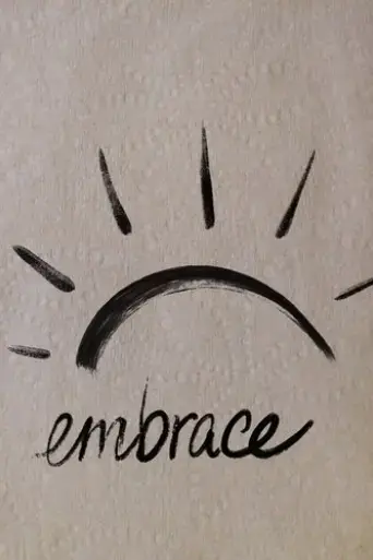 embrace-2021