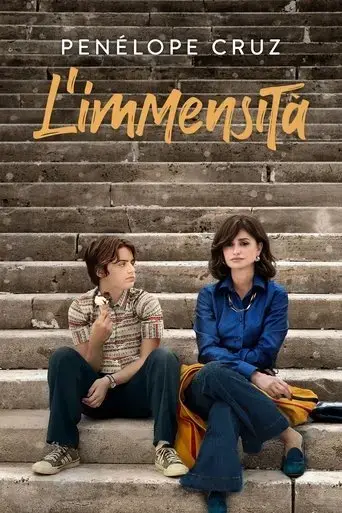 l-immensita-2022