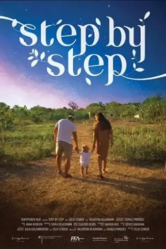 step-by-step-2023