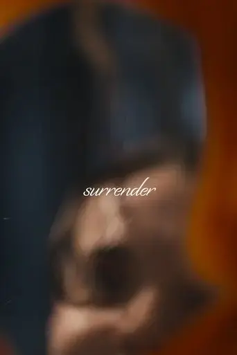 surrender-2024
