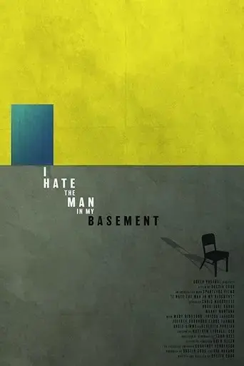 i-hate-the-man-in-my-basement-2020