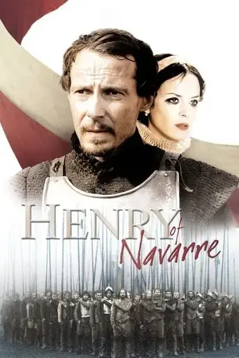 henri-4-2010