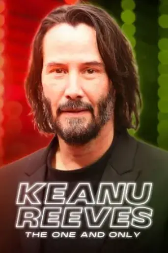 keanu-reeves-the-one-and-only-2024