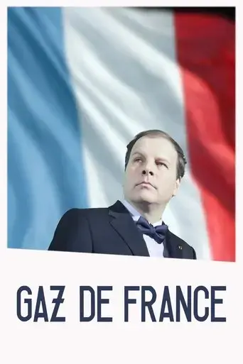 gaz-de-france-2016