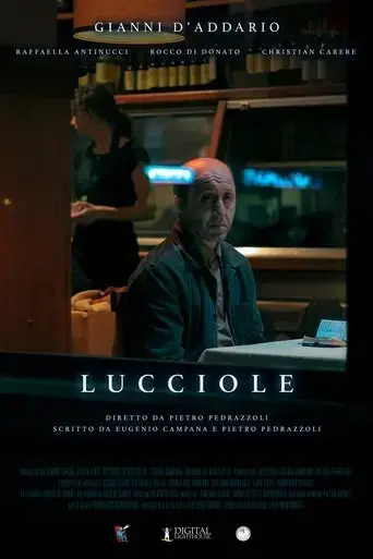 lucciole-2024