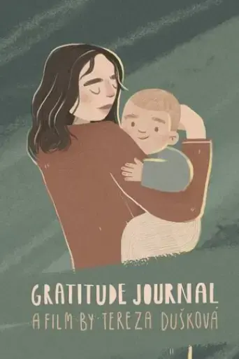 gratitude-journal-2022