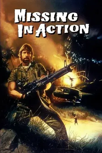 missing-in-action-1984