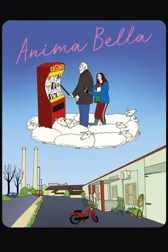 anima-bella-2022