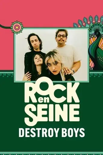 destroy-boys-rock-en-seine-2024-2024