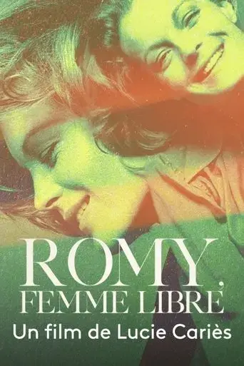romy-femme-libre-2022