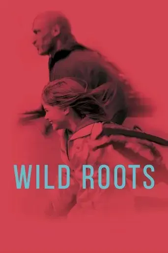 wild-roots-2021