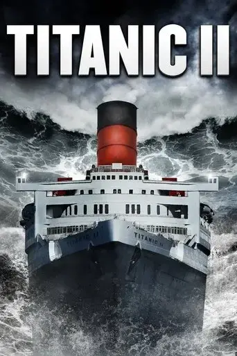 titanic-ii-2010