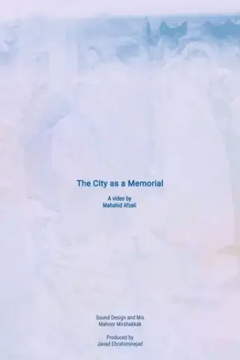 the-city-as-a-memorial-2023