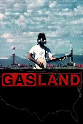 gasland-2010