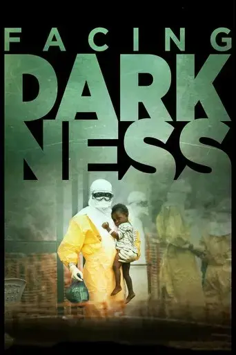 samaritan-s-purse-presents-facing-darkness-2017